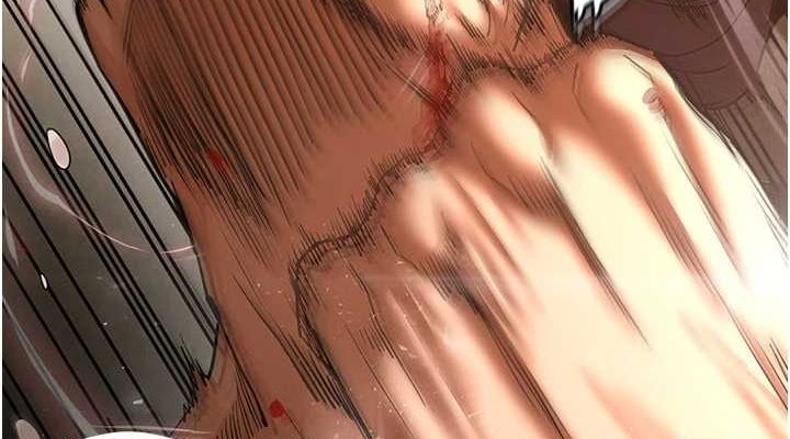 [韩国漫画] 末日鵰堡 剧情,熟女人妻#[225P]-38