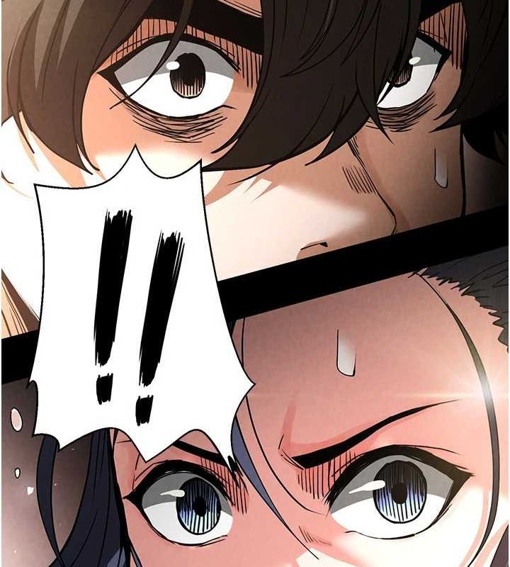 [韩国漫画] 末日鵰堡 剧情,熟女人妻#[225P]-40
