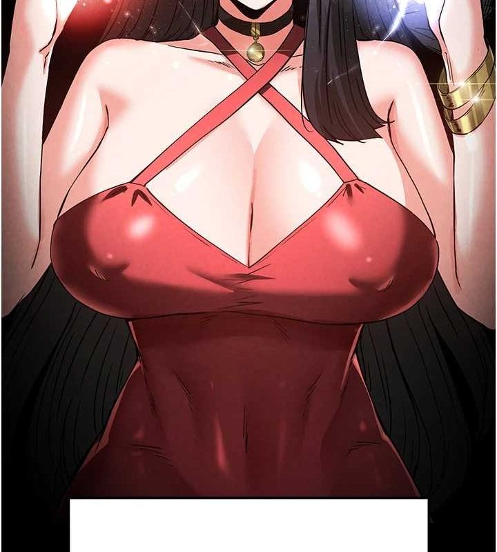 [韩国漫画] 末日鵰堡 剧情,熟女人妻#[200P]-101
