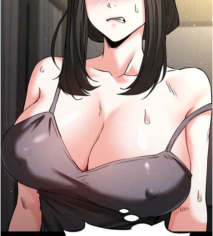 [韩国漫画] 末日鵰堡 剧情,熟女人妻#[200P]-109