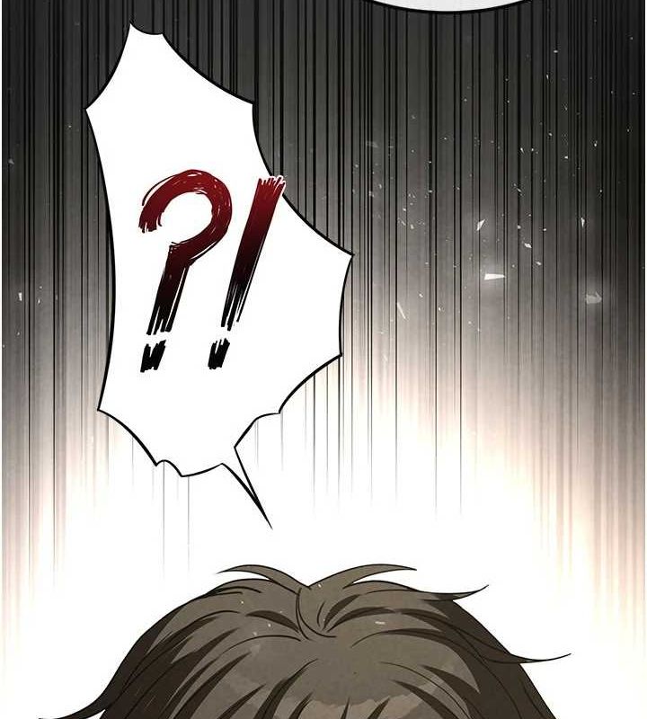 [韩国漫画] 末日鵰堡 剧情,熟女人妻#[200P]-16