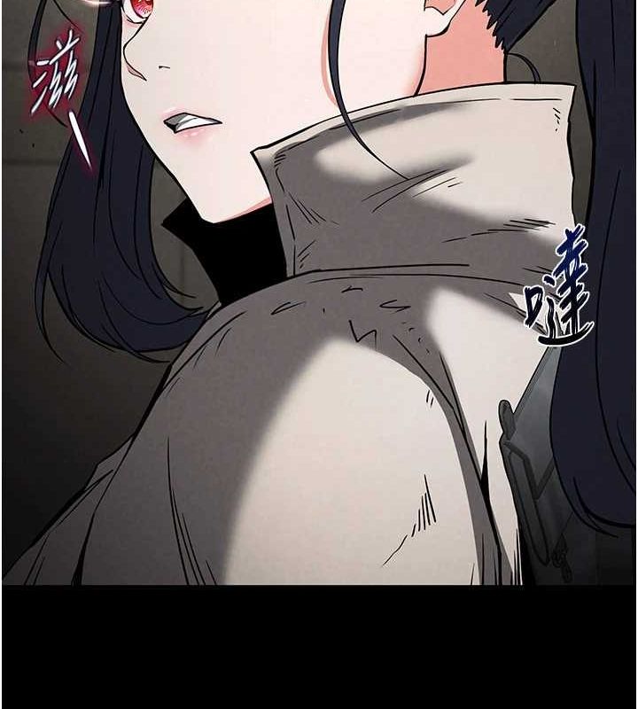 [韩国漫画] 末日鵰堡 剧情,熟女人妻#[200P]-170