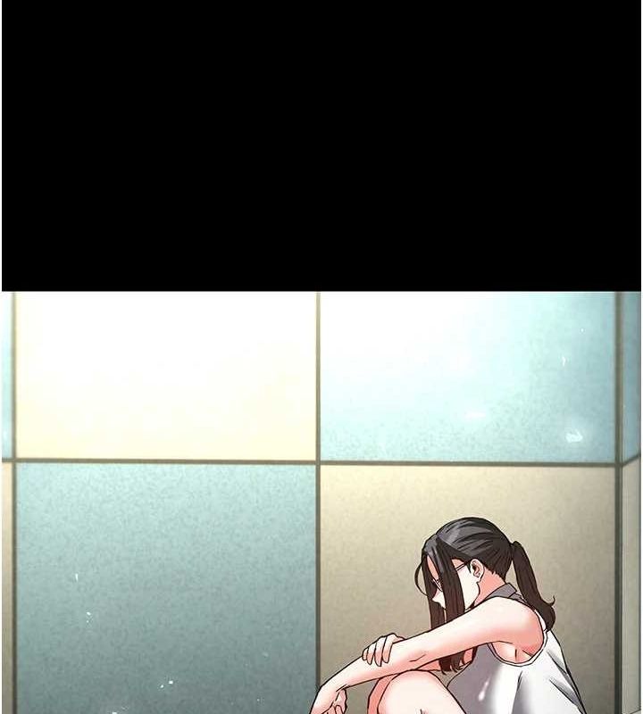 [韩国漫画] 末日鵰堡 剧情,熟女人妻#[200P]-171
