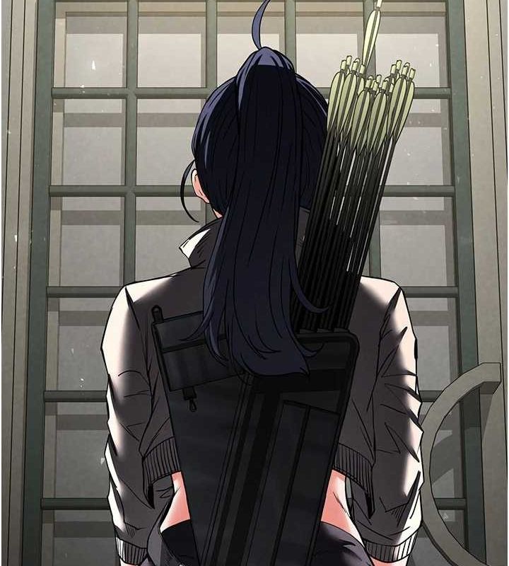 [韩国漫画] 末日鵰堡 剧情,熟女人妻#[200P]-178