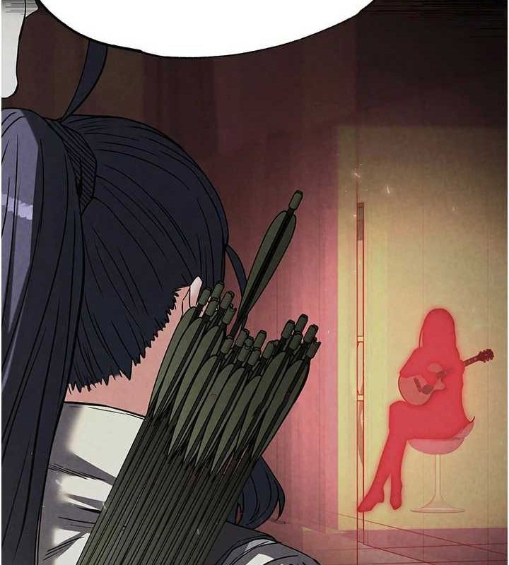 [韩国漫画] 末日鵰堡 剧情,熟女人妻#[200P]-180