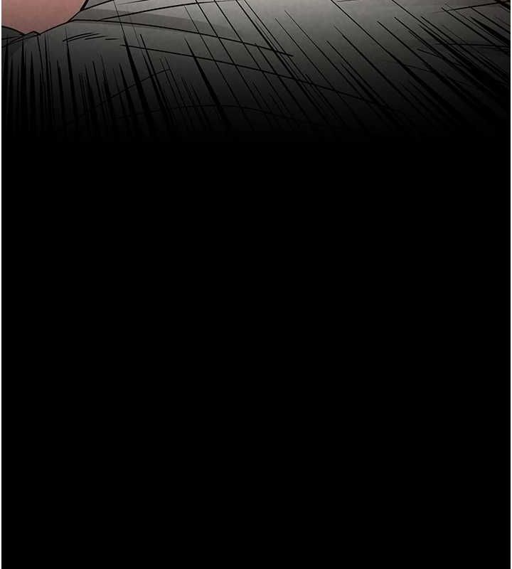 [韩国漫画] 末日鵰堡 剧情,熟女人妻#[200P]-199
