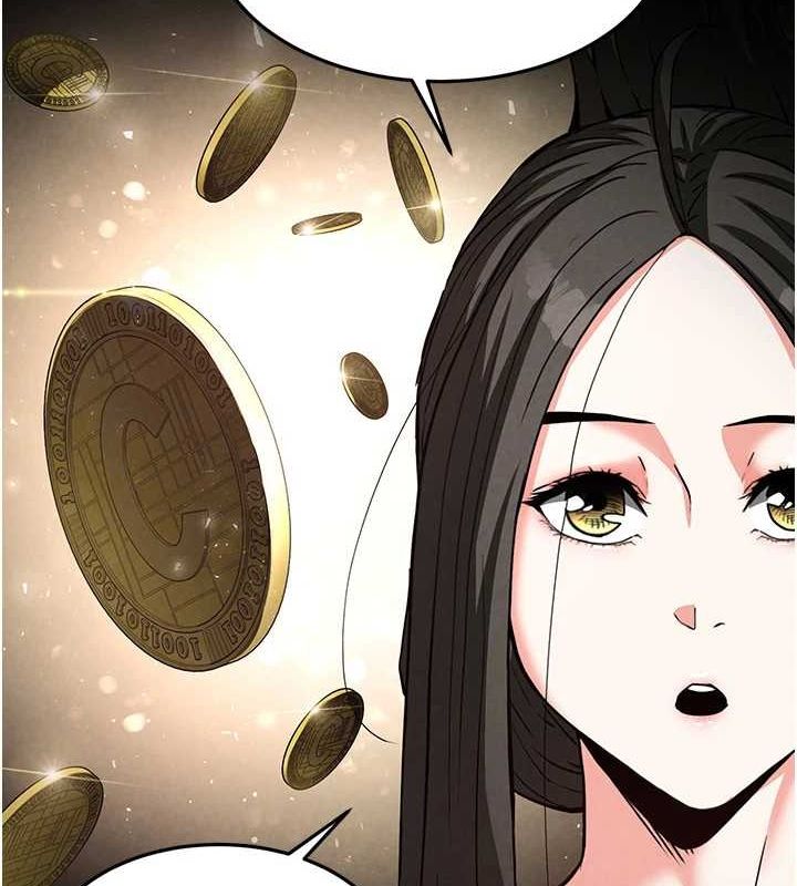 [韩国漫画] 末日鵰堡 剧情,熟女人妻#[200P]-31