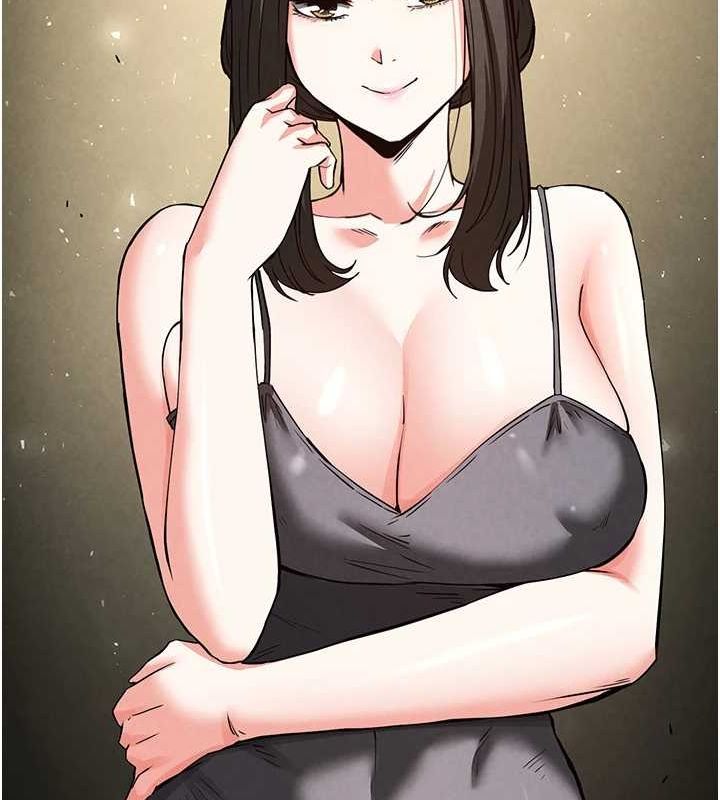 [韩国漫画] 末日鵰堡 剧情,熟女人妻#[200P]-55