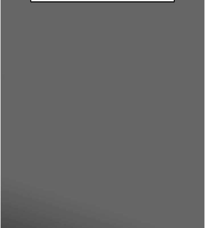[韩国漫画] 末日鵰堡 剧情,熟女人妻#[200P]-57