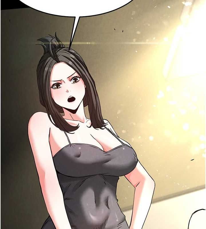[韩国漫画] 末日鵰堡 剧情,熟女人妻#[200P]-85