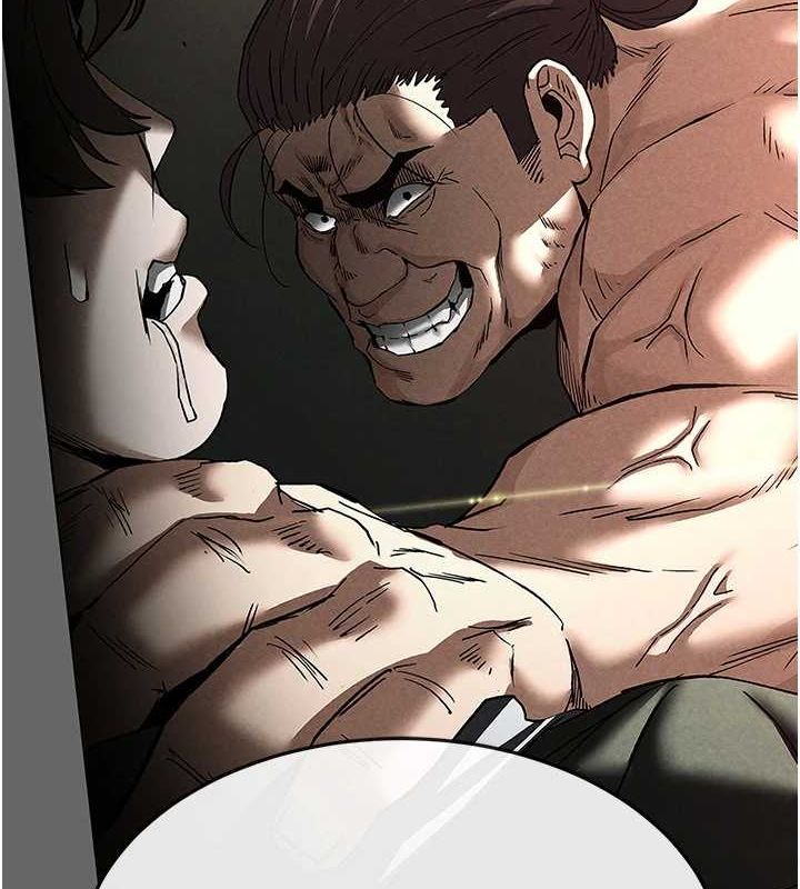 [韩国漫画] 末日鵰堡 剧情,熟女人妻#[200P]-9