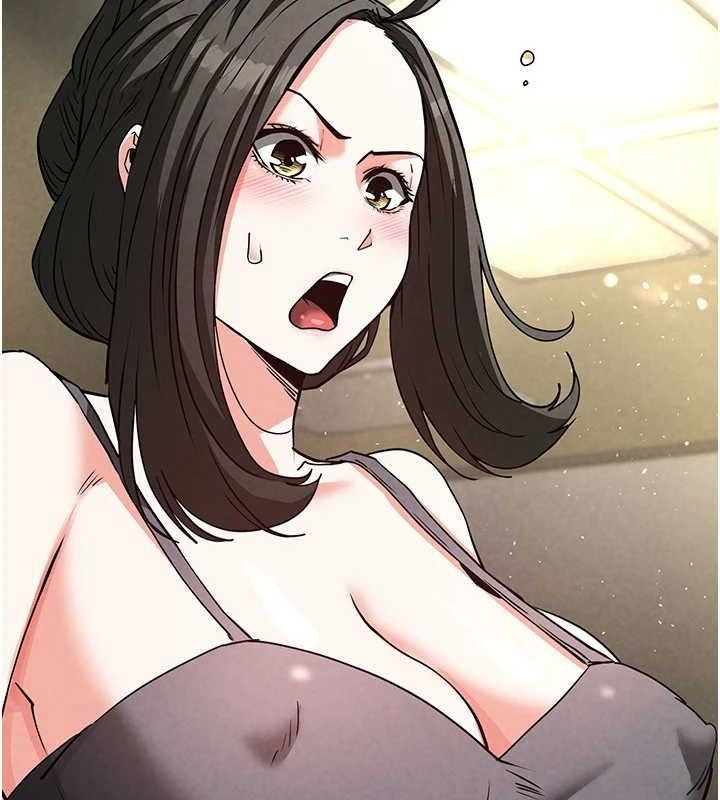 [韩国漫画] 末日鵰堡 剧情,熟女人妻#[200P]-90