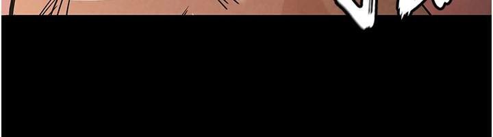 [韩国漫画] 末日鵰堡 剧情,熟女人妻#[243P]-115