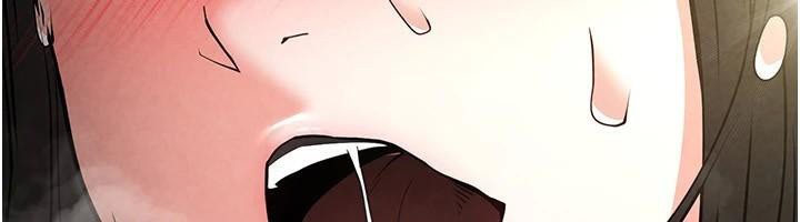 [韩国漫画] 末日鵰堡 剧情,熟女人妻#[243P]-189