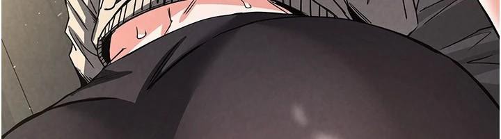 [韩国漫画] 末日鵰堡 剧情,熟女人妻#[243P]-201
