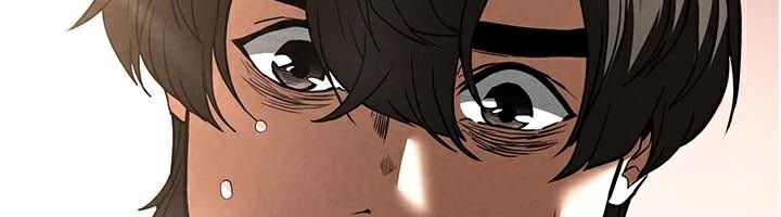 [韩国漫画] 末日鵰堡 剧情,熟女人妻#[243P]-237