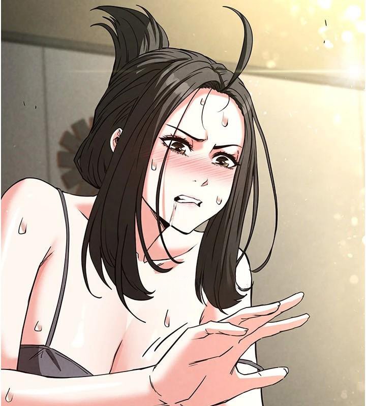 [韩国漫画] 末日鵰堡 剧情,熟女人妻#[243P]-41