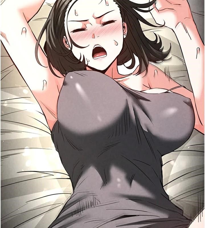 [韩国漫画] 末日鵰堡 剧情,熟女人妻#[243P]-56