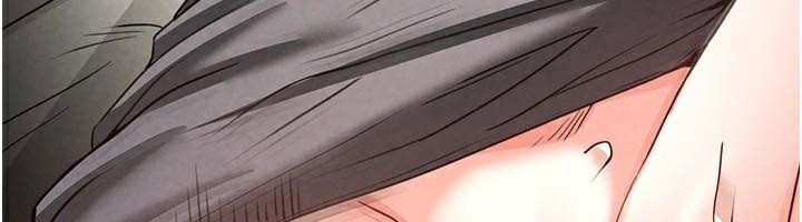 [韩国漫画] 末日鵰堡 剧情,熟女人妻#[243P]-57