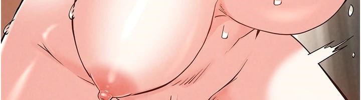 [韩国漫画] 末日鵰堡 剧情,熟女人妻#[243P]-6