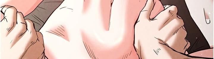 [韩国漫画] 末日鵰堡 剧情,熟女人妻#[243P]-83