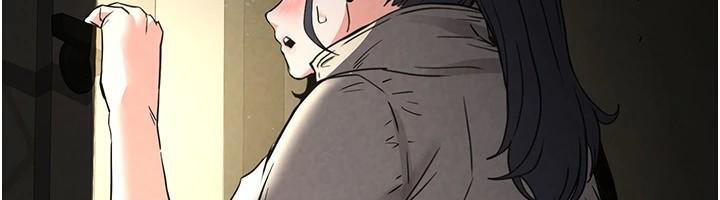 [韩国漫画] 末日鵰堡 剧情,熟女人妻#[243P]-99