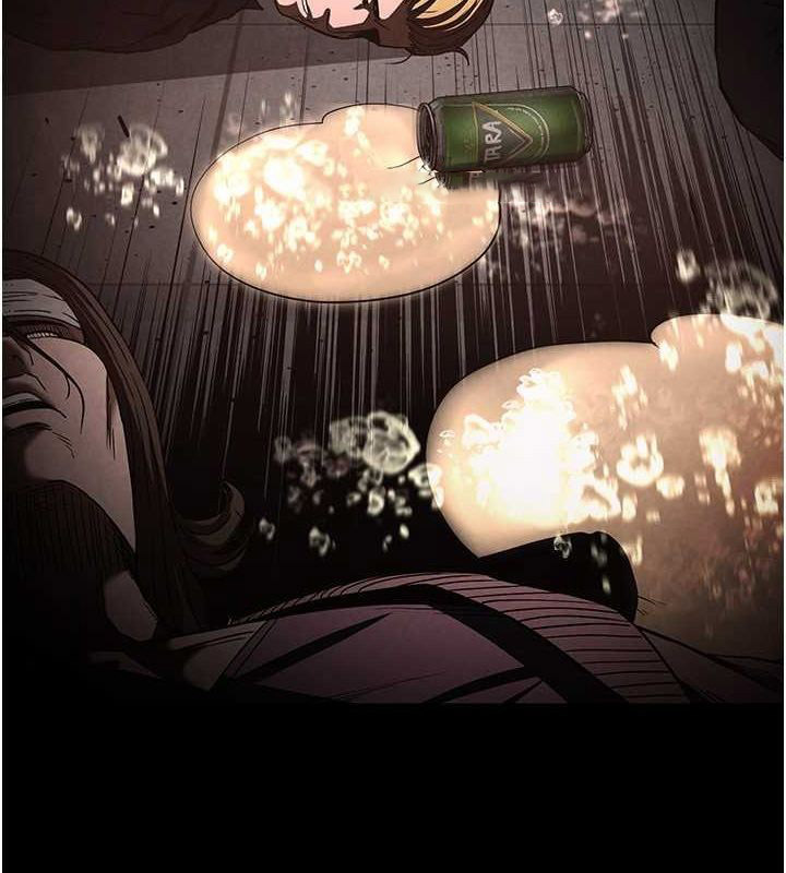 [韩国漫画] 末日鵰堡 剧情,熟女人妻#[267P]-105