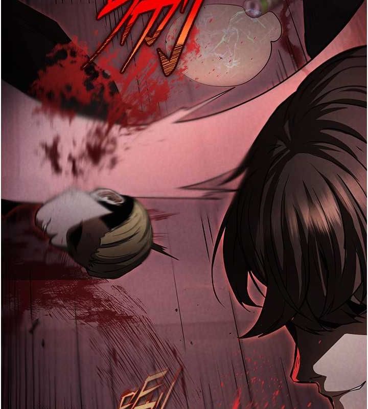 [韩国漫画] 末日鵰堡 剧情,熟女人妻#[267P]-110