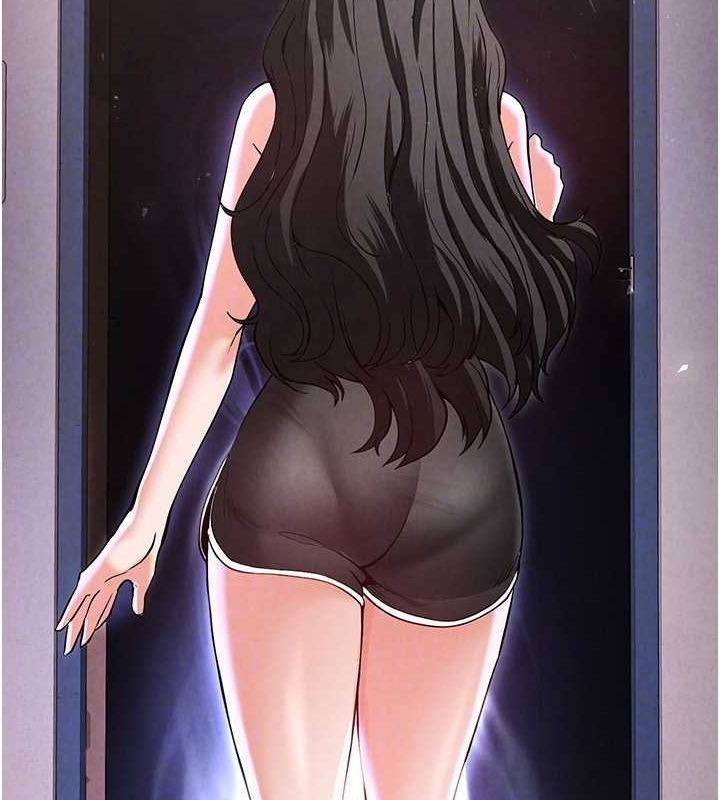 [韩国漫画] 末日鵰堡 剧情,熟女人妻#[267P]-141