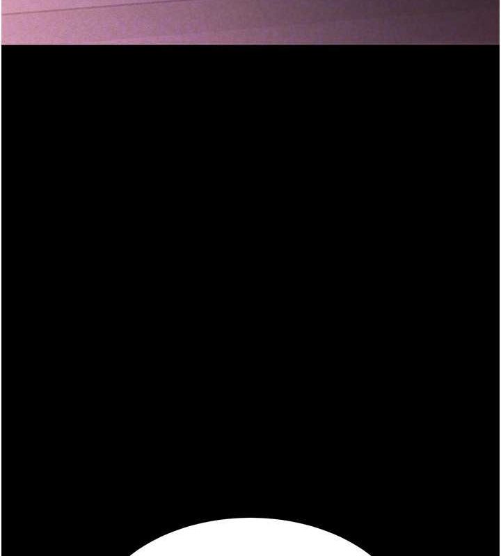 [韩国漫画] 末日鵰堡 剧情,熟女人妻#[267P]-151
