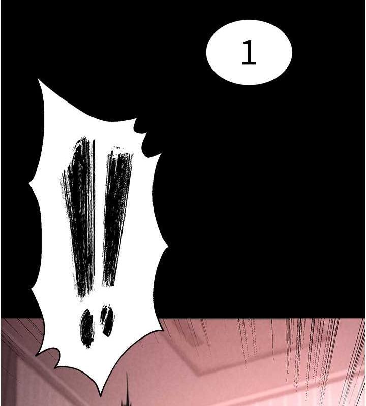 [韩国漫画] 末日鵰堡 剧情,熟女人妻#[267P]-160