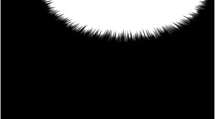 [韩国漫画] 末日鵰堡 剧情,熟女人妻#[267P]-227
