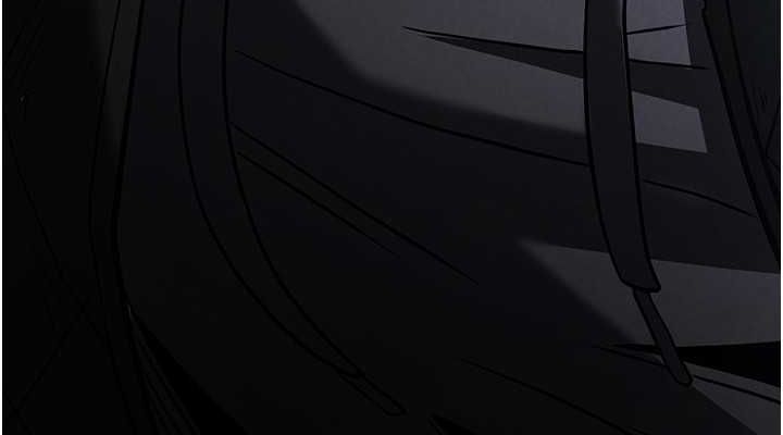 [韩国漫画] 末日鵰堡 剧情,熟女人妻#[267P]-265