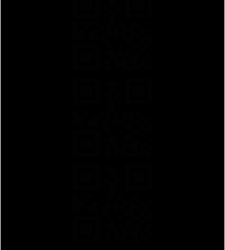 [韩国漫画] 末日鵰堡 剧情,熟女人妻#[267P]-27
