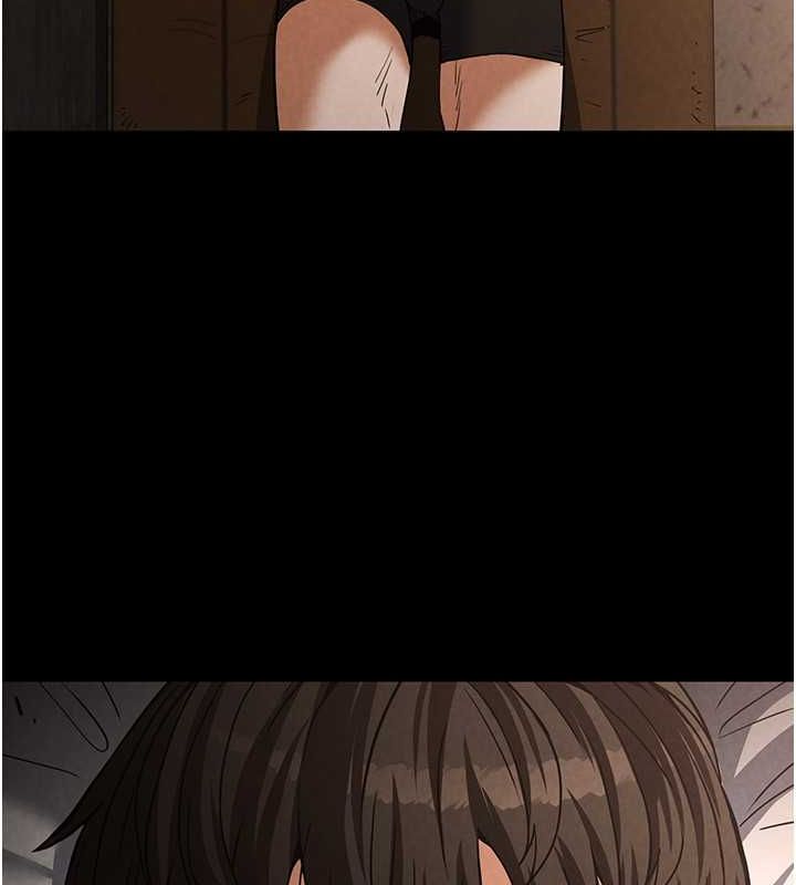 [韩国漫画] 末日鵰堡 剧情,熟女人妻#[267P]-29