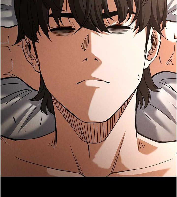 [韩国漫画] 末日鵰堡 剧情,熟女人妻#[267P]-30