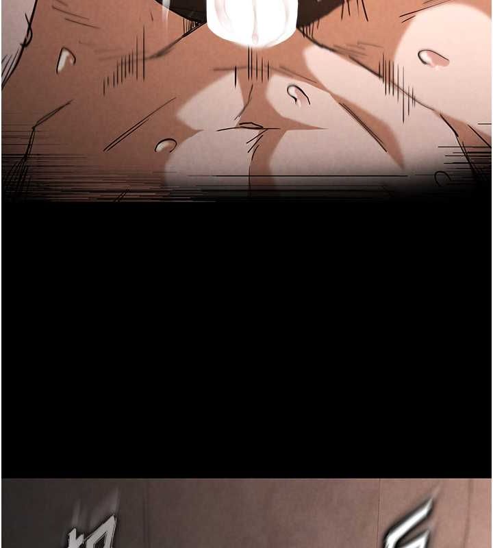 [韩国漫画] 末日鵰堡 剧情,熟女人妻#[267P]-34