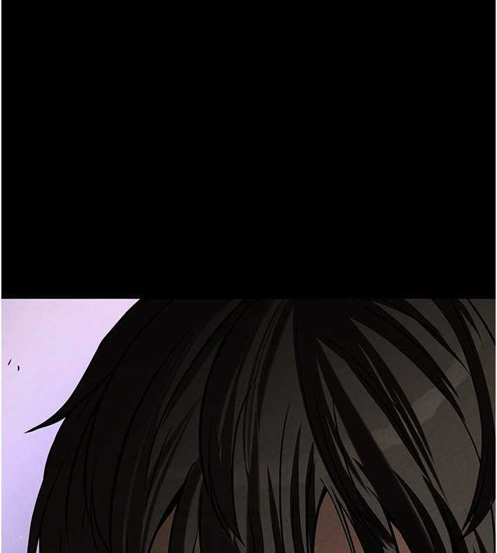 [韩国漫画] 末日鵰堡 剧情,熟女人妻#[267P]-78