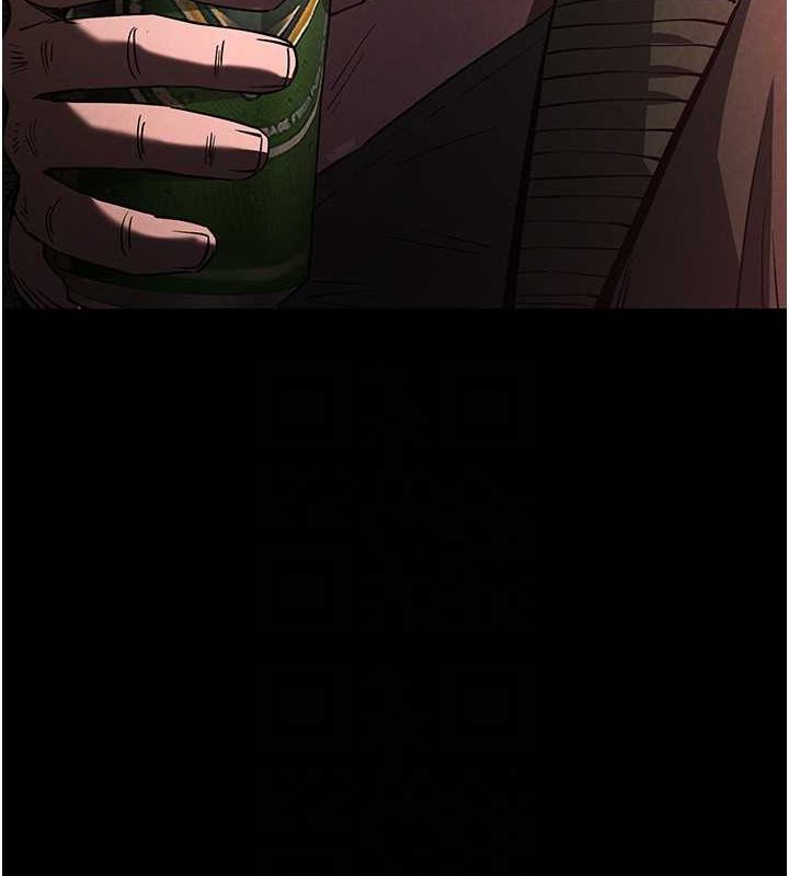 [韩国漫画] 末日鵰堡 剧情,熟女人妻#[267P]-97