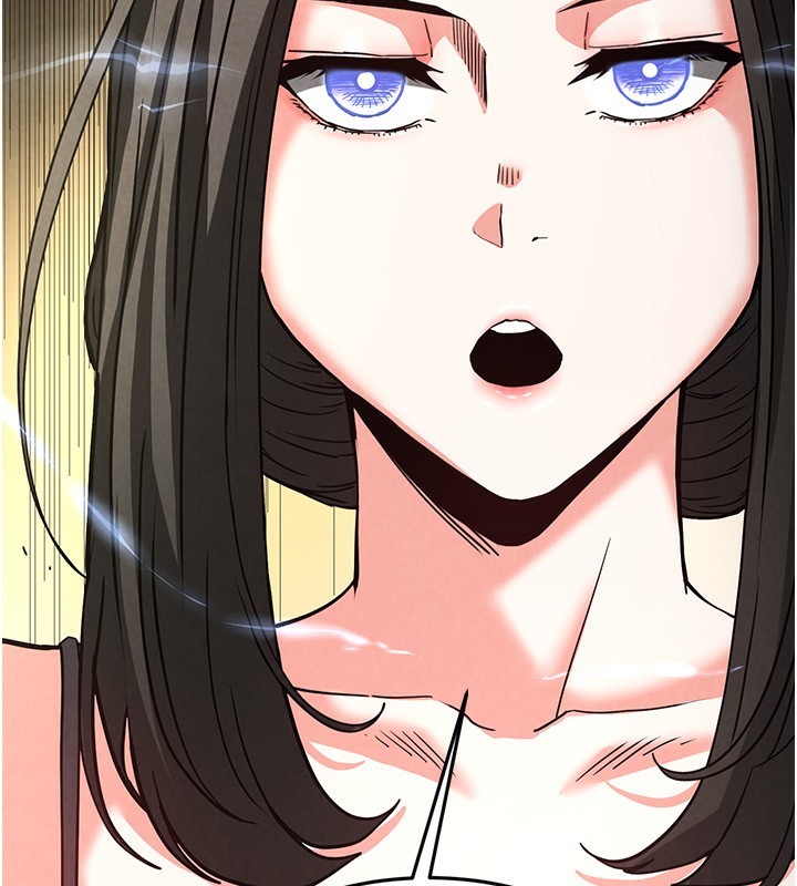 [韩国漫画] 末日鵰堡 剧情,熟女人妻#[234P]-100