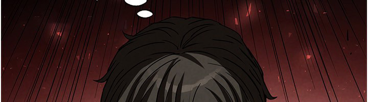 [韩国漫画] 末日鵰堡 剧情,熟女人妻#[234P]-102