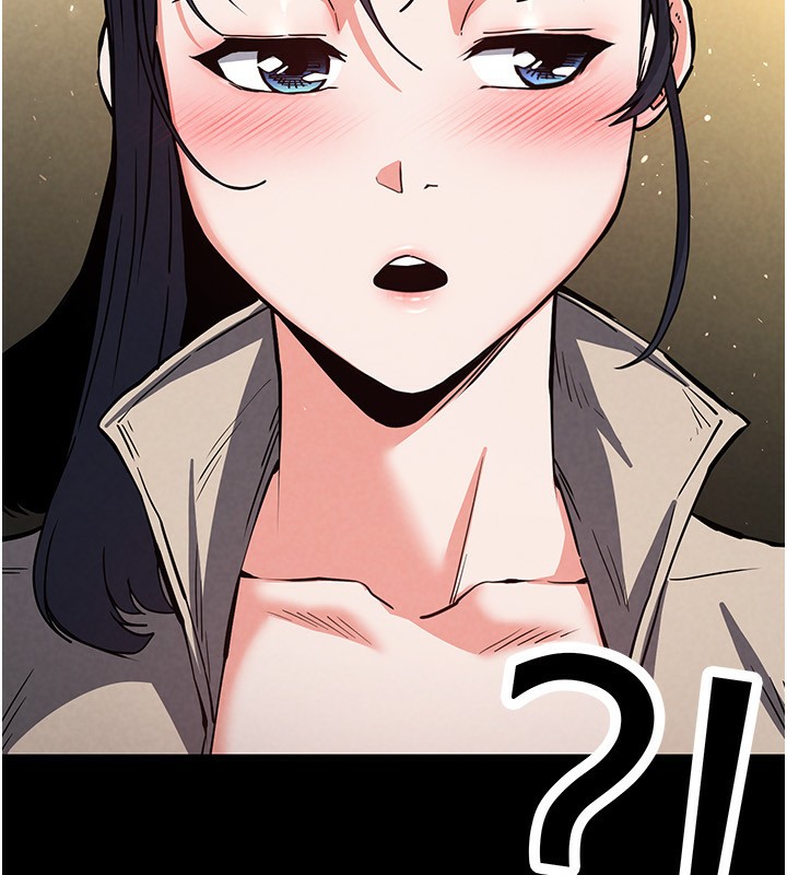 [韩国漫画] 末日鵰堡 剧情,熟女人妻#[234P]-159