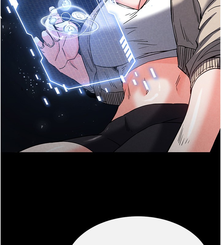 [韩国漫画] 末日鵰堡 剧情,熟女人妻#[234P]-172