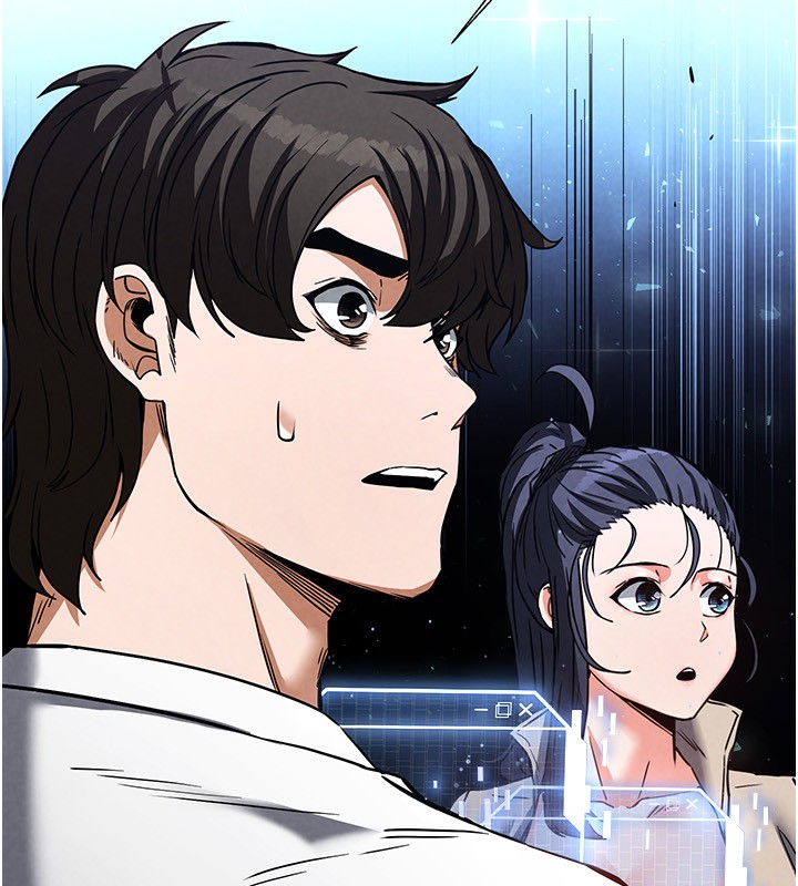 [韩国漫画] 末日鵰堡 剧情,熟女人妻#[234P]-185