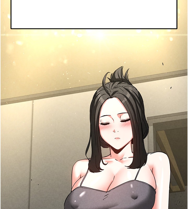 [韩国漫画] 末日鵰堡 剧情,熟女人妻#[234P]-194