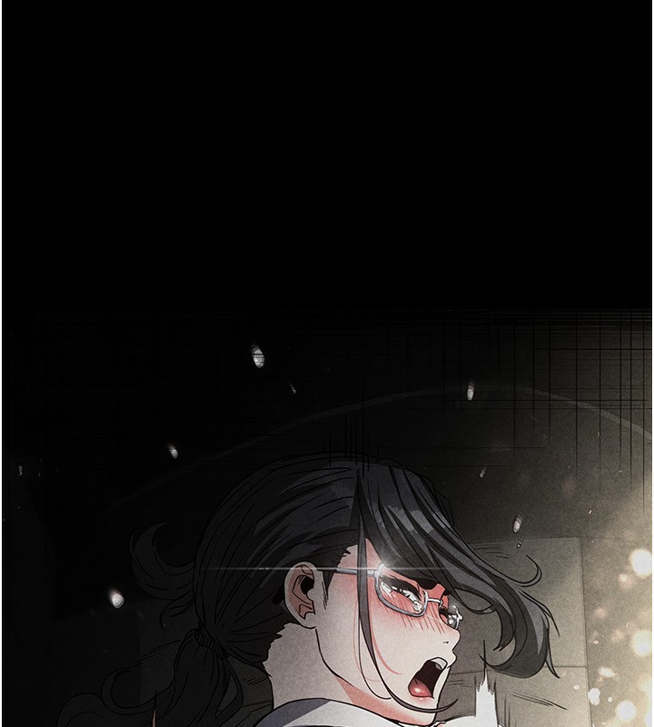 [韩国漫画] 末日鵰堡 剧情,熟女人妻#[234P]-224