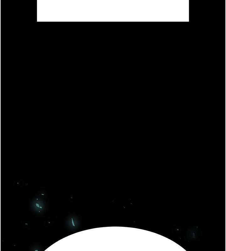 [韩国漫画] 末日鵰堡 剧情,熟女人妻#[234P]-227