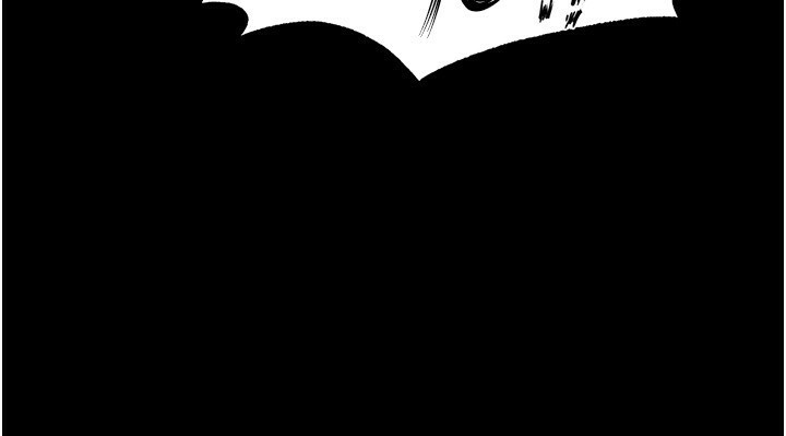 [韩国漫画] 末日鵰堡 剧情,熟女人妻#[234P]-35