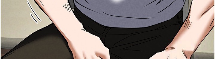 [韩国漫画] 末日鵰堡 剧情,熟女人妻#[234P]-54