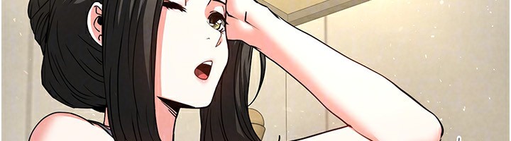 [韩国漫画] 末日鵰堡 剧情,熟女人妻#[234P]-86